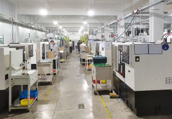如何提高高温电磁阀的稳定性及相关性能研究 How to improve the stability and related performance of high temperature solenoid valve