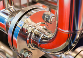 选择电磁阀的三大因素  Three factors for selecting solenoid valve